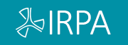 irpa-16